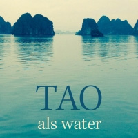 Tao als water - Alan Watts