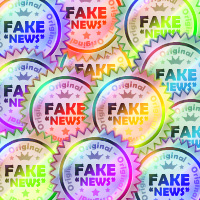 Wat ligt er aan de wortels van de FakeNews-hype?